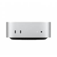 Mac mini M4 Pro 20-Core GPU