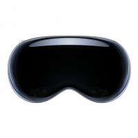 Vision Pro (Original) M2 - 512 GB