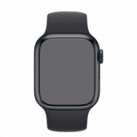 Apple Watch Series 10 - 46 mm - GPS + Cellular (2024)