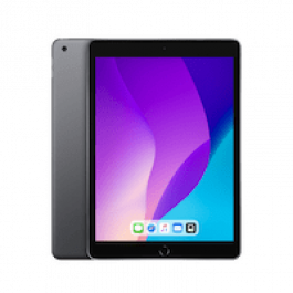 iPad 8 32GB WiFi