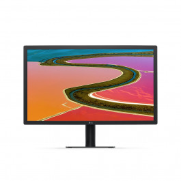 UltraFine 4K Display 21.5"