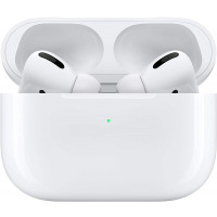 AirPods Pro 2 (USB-C)