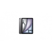 iPad Air 6 (11") M2 128GB WIFI
