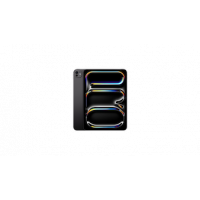 iPad Pro 2024 (11") 2TB WiFi