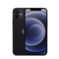 iPhone 12 128GB