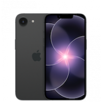 iPhone 17e 256GB