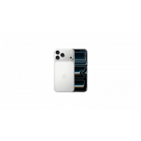 iPhone 17 Pro Max 512GB